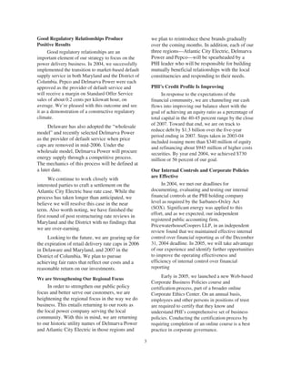 PHI_ProxyAnnual_Report2004