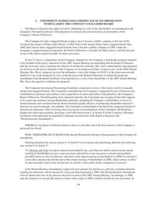 PHI_ProxyAnnual_Report2004