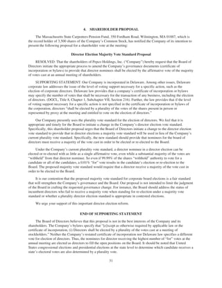 PHI_ProxyAnnual_Report2004