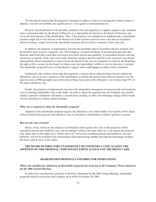 PHI_ProxyAnnual_Report2004
