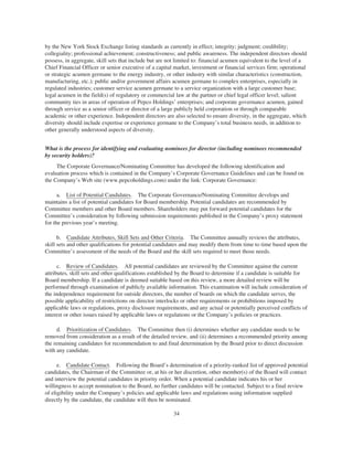 PHI_ProxyAnnual_Report2004