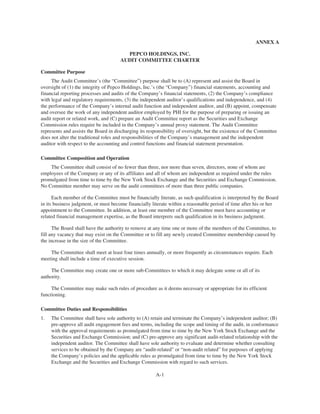 PHI_ProxyAnnual_Report2004