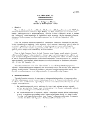 PHI_ProxyAnnual_Report2004