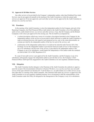 PHI_ProxyAnnual_Report2004