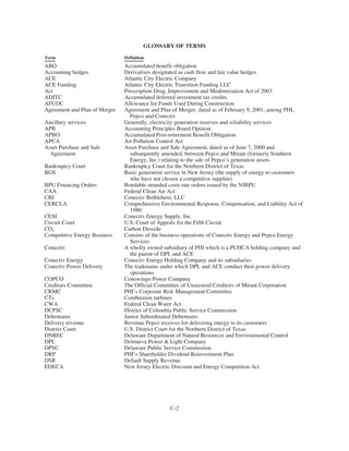 PHI_ProxyAnnual_Report2004