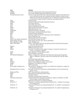 PHI_ProxyAnnual_Report2004