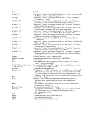 PHI_ProxyAnnual_Report2004