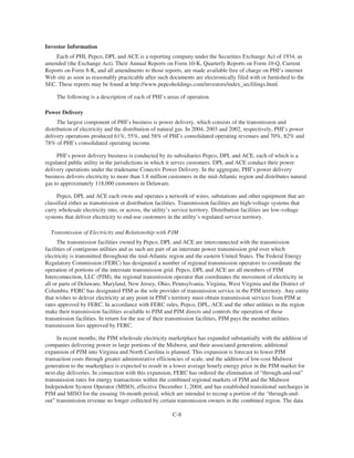 PHI_ProxyAnnual_Report2004