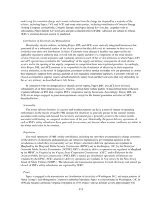 PHI_ProxyAnnual_Report2004