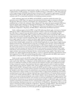 PHI_ProxyAnnual_Report2004