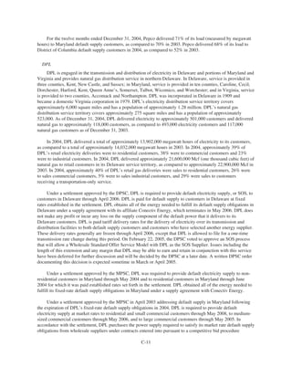 PHI_ProxyAnnual_Report2004