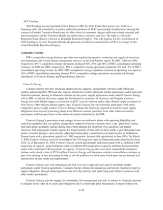 PHI_ProxyAnnual_Report2004