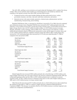 PHI_ProxyAnnual_Report2004