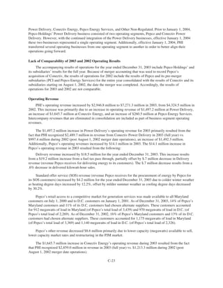 PHI_ProxyAnnual_Report2004