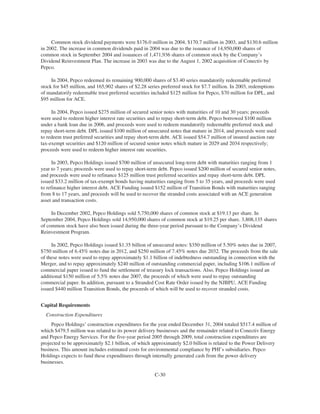 PHI_ProxyAnnual_Report2004