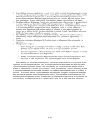 PHI_ProxyAnnual_Report2004