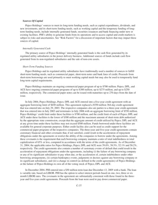 PHI_ProxyAnnual_Report2004