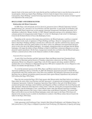 PHI_ProxyAnnual_Report2004