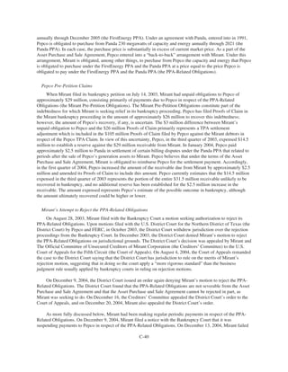 PHI_ProxyAnnual_Report2004