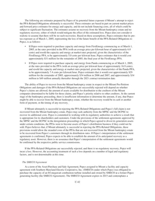 PHI_ProxyAnnual_Report2004