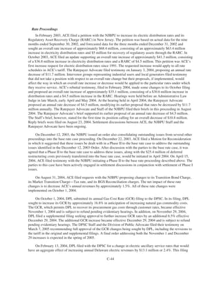 PHI_ProxyAnnual_Report2004