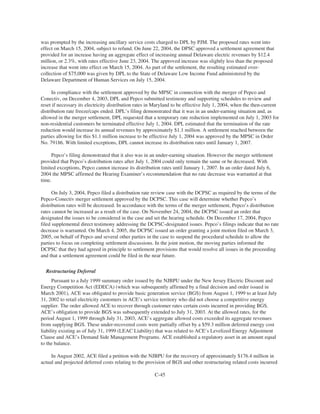 PHI_ProxyAnnual_Report2004