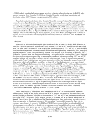 PHI_ProxyAnnual_Report2004