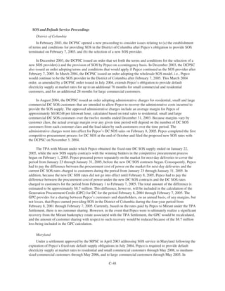 PHI_ProxyAnnual_Report2004