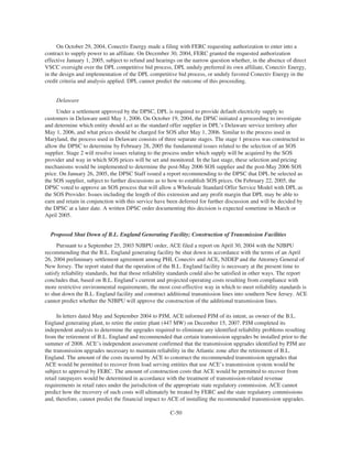 PHI_ProxyAnnual_Report2004