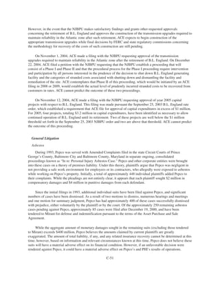 PHI_ProxyAnnual_Report2004