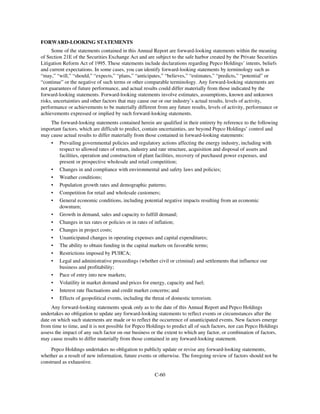 PHI_ProxyAnnual_Report2003