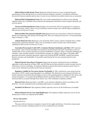 PHI_ProxyAnnual_Report2003