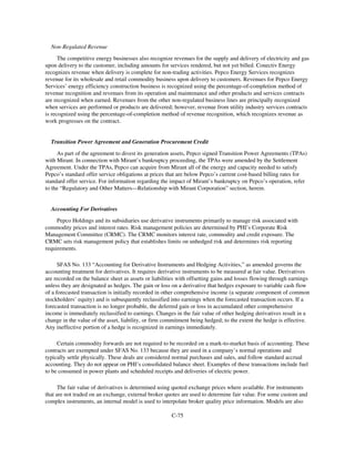 PHI_ProxyAnnual_Report2003