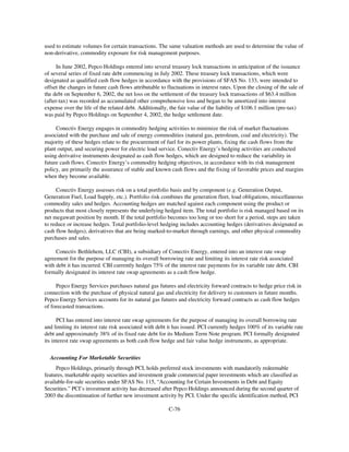 PHI_ProxyAnnual_Report2003