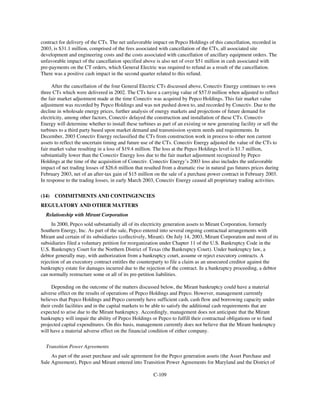 PHI_ProxyAnnual_Report2003