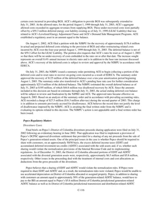 PHI_ProxyAnnual_Report2003