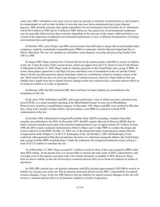 PHI_ProxyAnnual_Report2003