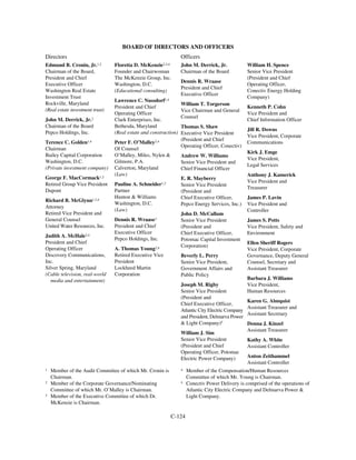 PHI_ProxyAnnual_Report2003