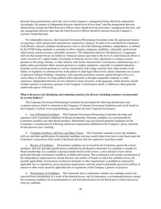 PHI_ProxyAnnual_Report2003