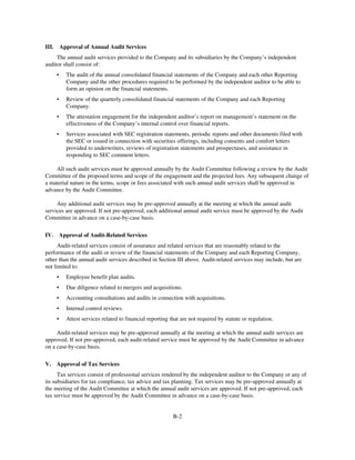 PHI_ProxyAnnual_Report2003