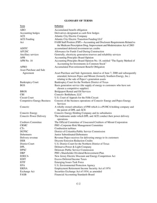 PHI_ProxyAnnual_Report2003