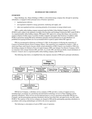 PHI_ProxyAnnual_Report2003