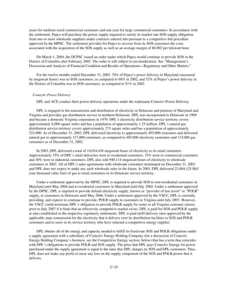 PHI_ProxyAnnual_Report2003