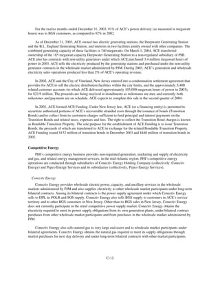 PHI_ProxyAnnual_Report2003