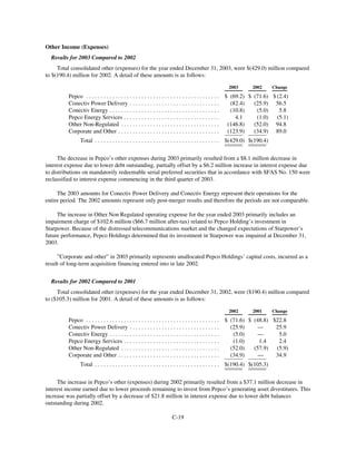 PHI_ProxyAnnual_Report2003