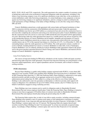 PHI_ProxyAnnual_Report2003