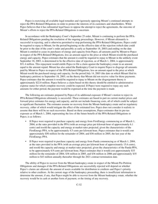 PHI_ProxyAnnual_Report2003