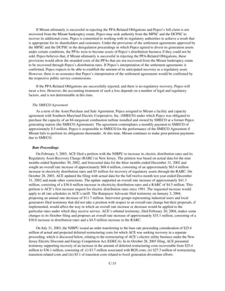 PHI_ProxyAnnual_Report2003