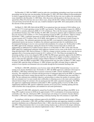 PHI_ProxyAnnual_Report2003