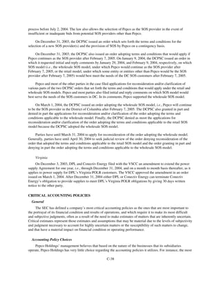 PHI_ProxyAnnual_Report2003